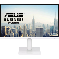 ASUS Monitor VA279QGS-W / 27", 1920 x 1080, Full HD, bijela